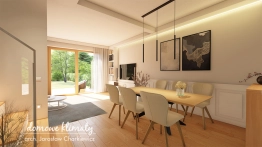 Projekt domu Mrówka 13 (5)